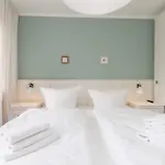 Bettina App 08 Heringsdorf (Usedom)