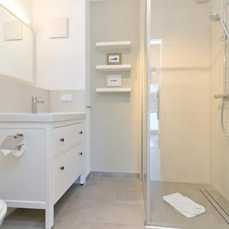 Bettina App 08 Apartman