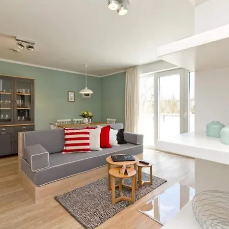 Bettina App 08 Heringsdorf