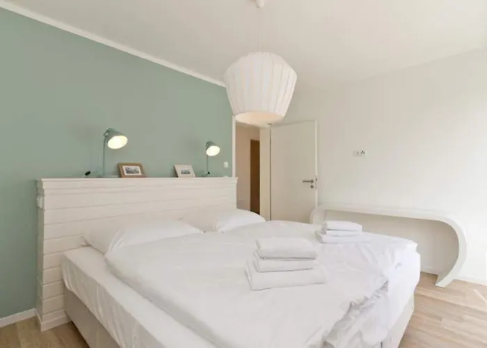 아파트 Bettina App 08