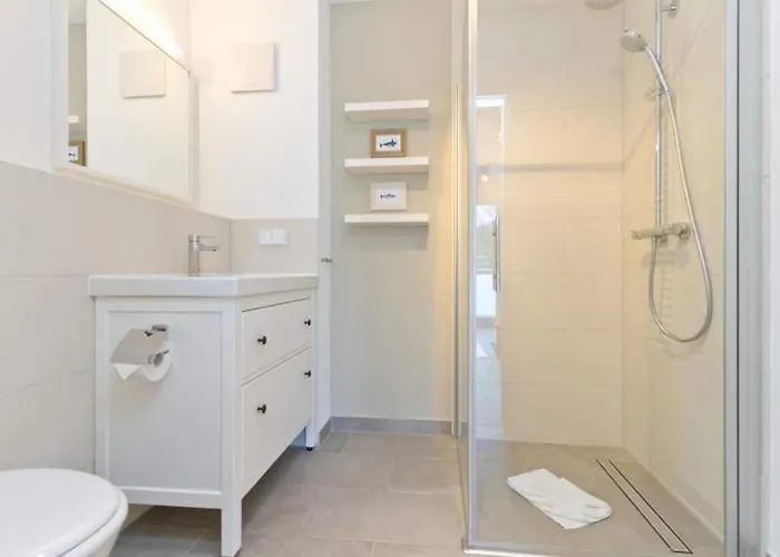 Bettina App 08 아파트