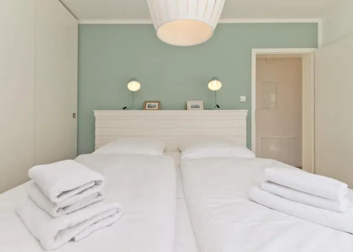 아파트 Bettina App 08 *