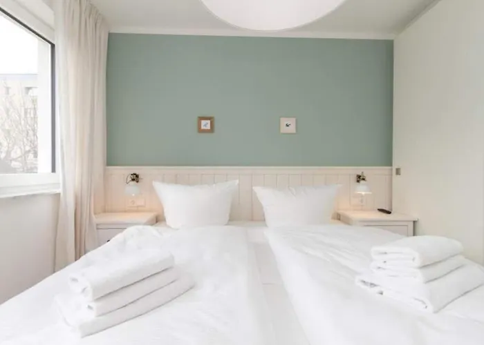 Bettina App 08 제바트헤링스도르프