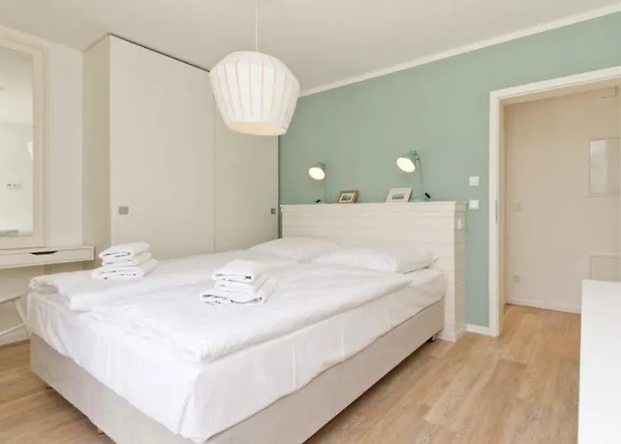 아파트 Bettina App 08