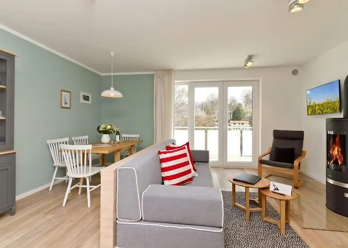 Bettina App 08 제바트헤링스도르프