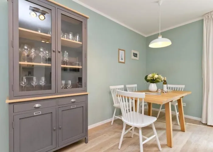 Bettina App 08 * 제바트헤링스도르프