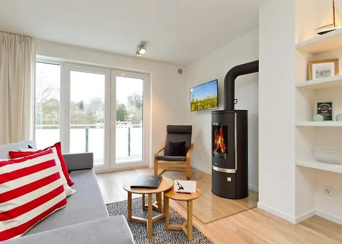 Bettina App 08 * 제바트헤링스도르프