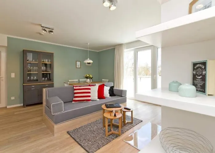 Bettina App 08 제바트헤링스도르프